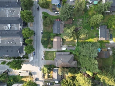 9964 138 Street, Surrey, BC, Whalley — 3 bed single family residence for sale