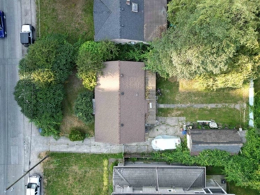 9964 138 Street, Surrey, BC, Surrey — Single Family Residence for sale
