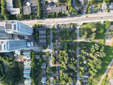 9964 138 Street, Surrey, BC, Surrey — Single Family Residence for sale