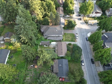 Office / Den Photo of 9964 138 Street, Surrey, BC