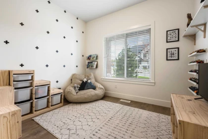 50256 Kensington Drive, Chilliwack, BC, Chilliwack — Single Family Residence for sale
