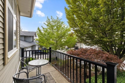 59 36260 Mckee Road, Abbotsford, BC, Abbotsford — Townhouse for sale