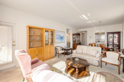 701 6521 Bonsor Avenue, Burnaby, BC, Burnaby — Apartment/Condo for sale
