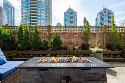 101 4353 Halifax Street, Burnaby, BC, Burnaby — Apartment/Condo for sale