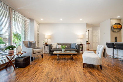 101 4353 Halifax Street, Burnaby, BC, Burnaby — Apartment/Condo for sale