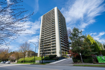 101 4353 Halifax Street, Burnaby, BC, Burnaby — Apartment/Condo for sale