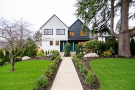 3537 Cambridge Street, Vancouver, BC