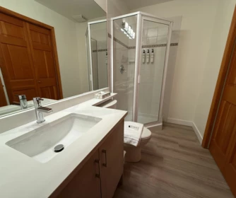88 4355 Northlands Boulevard, Whistler, BC, Whistler — Apartment/Condo for sale