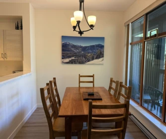 88 4355 Northlands Boulevard, Whistler, BC, Whistler — Apartment/Condo for sale