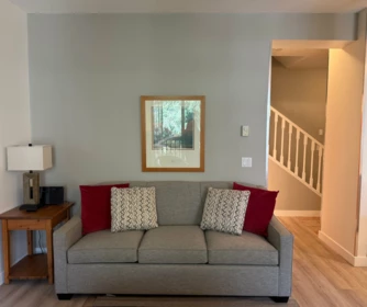 88 4355 Northlands Boulevard, Whistler, BC, Whistler — Apartment/Condo for sale