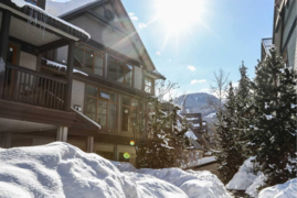 88 4355 Northlands Boulevard, Whistler, BC