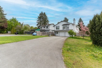 20368 115 Avenue, Maple Ridge, BC, Maple ridge — Single Family Residence for sale