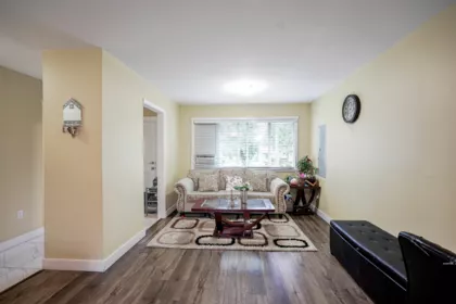 14088 78 Avenue, Surrey, BC, Surrey — Single Family Residence for sale
