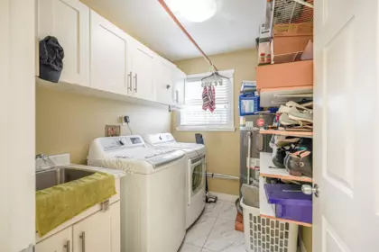 Loft / Bonus Room Photo of 14088 78 Avenue, Surrey, BC