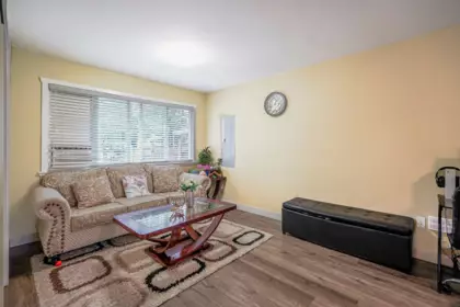 Pantry Photo of 14088 78 Avenue, Surrey, BC