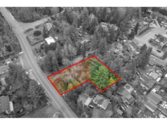 8254 Manson Street, Mission, BC