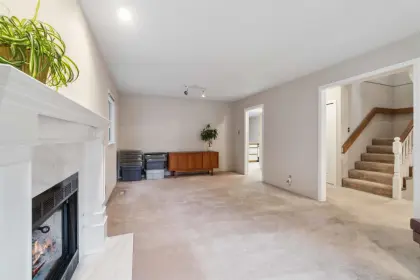 4334 Hoskins Road, North Vancouver, BC, North Vancouver — Single Family Residence for sale