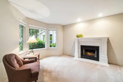 4334 Hoskins Road, North Vancouver, BC, North Vancouver — Single Family Residence for sale