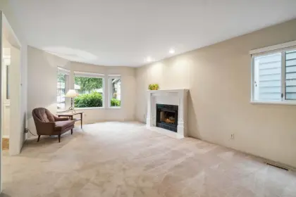 4334 Hoskins Road, North Vancouver, BC, North Vancouver — Single Family Residence for sale