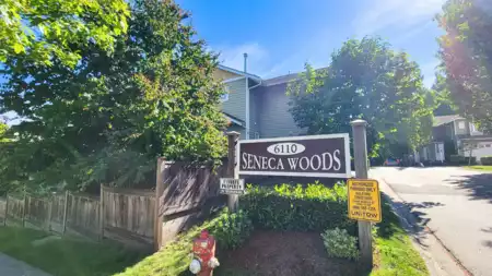 7 6110 138 Street, Surrey, BC, Surrey — Townhouse for sale