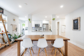 19 8338 158 Street, Surrey, BC