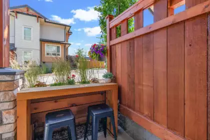 35 11305 240 Street, Maple Ridge, BC, Maple Ridge — Townhouse for sale