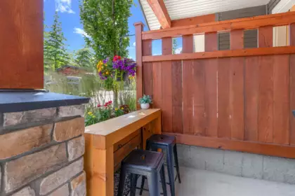 35 11305 240 Street, Maple Ridge, BC, Maple Ridge — Townhouse for sale