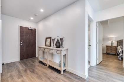 107 5688 Willow Street, Vancouver, BC, Vancouver — Apartment/Condo for sale