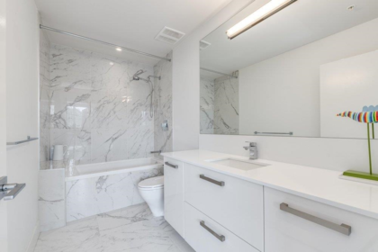 Office / Den Photo of 107 5688 Willow Street, Vancouver, BC
