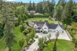 20053 Fernridge Crescent, Langley, BC