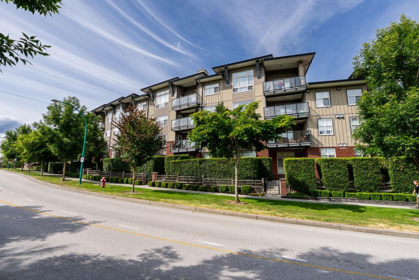 401 19201 66a Avenue, Surrey, BC, Surrey — Apartment/Condo for sale
