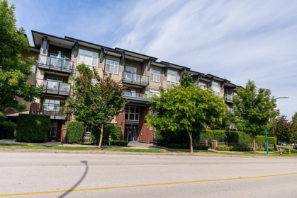 401 19201 66a Avenue, Surrey, BC, Surrey — Apartment/Condo for sale