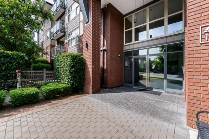 401 19201 66a Avenue, Surrey, BC, Surrey — Apartment/Condo for sale