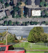 46145 Gore Avenue, Chilliwack, BC