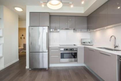 3805 6333 Silver Avenue, Burnaby, BC, Burnaby — Apartment/Condo for sale