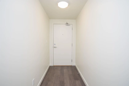 3805 6333 Silver Avenue, Burnaby, BC, Burnaby — Apartment/Condo for sale