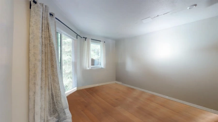 B3 2230 Eva Lake Road, Whistler, BC, Whistler — Townhouse for sale