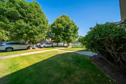 6713 Lanark Street, Vancouver, BC, Vancouver — Single Family Residence for sale