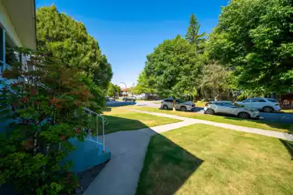 6713 Lanark Street, Vancouver, BC, Vancouver — Single Family Residence for sale