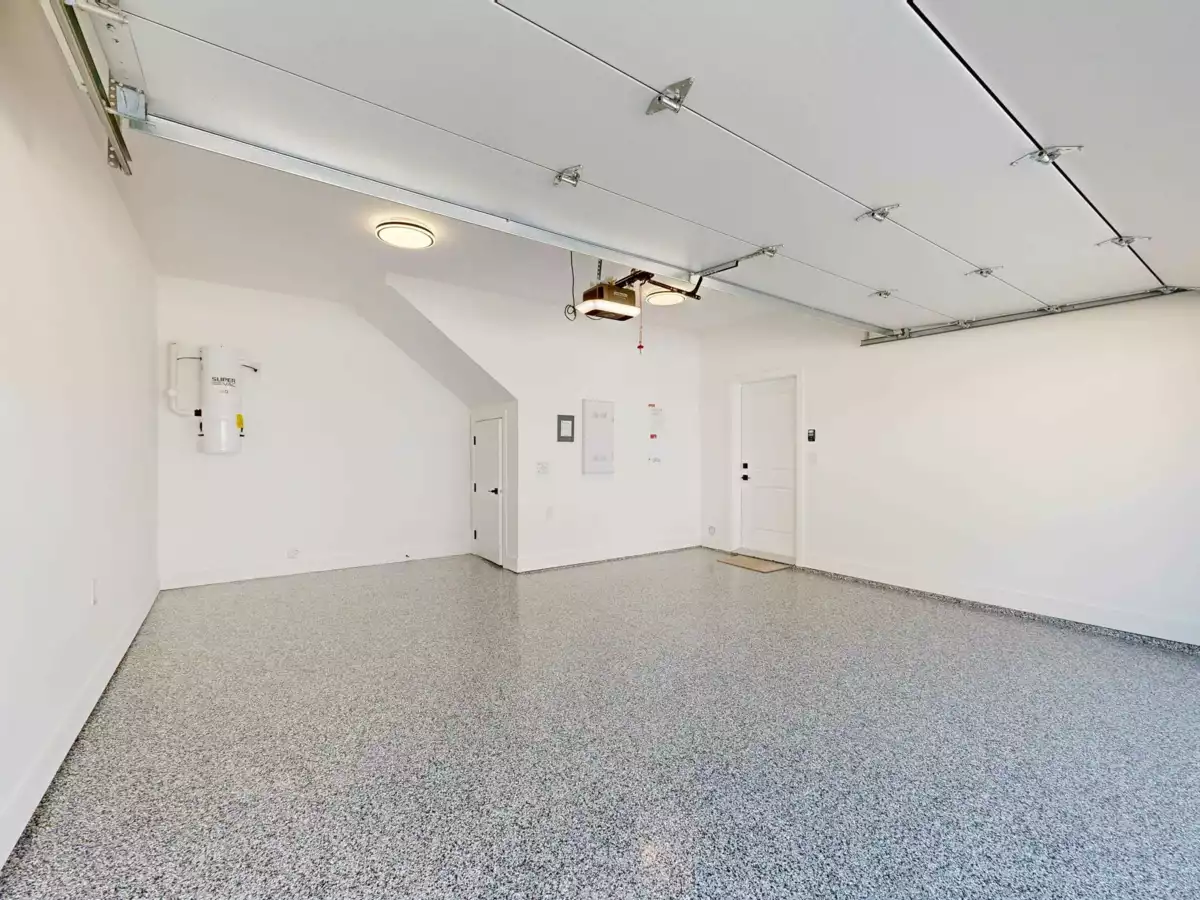 Pantry Photo of 9 7100 Ash Street, Richmond, BC