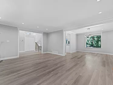 755 Westcot Road, West Vancouver, BC, West Vancouver — Single Family Residence for sale