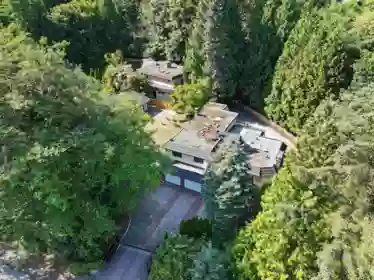 755 Westcot Road, West Vancouver, BC, West Vancouver — Single Family Residence for sale