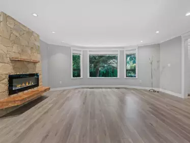 755 Westcot Road, West Vancouver, BC, West Vancouver — Single Family Residence for sale