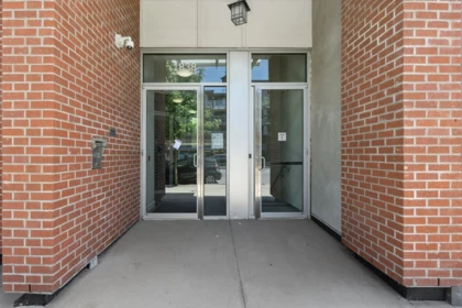 218 1838 Renfrew Street, Vancouver, BC, Vancouver — Apartment/Condo for sale