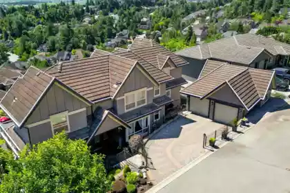 35988 E Empress Lane, Abbotsford, BC, Abbotsford — Single Family Residence for sale