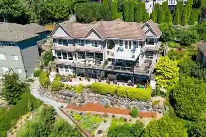 35988 E Empress Lane, Abbotsford, BC, Abbotsford — Single Family Residence for sale