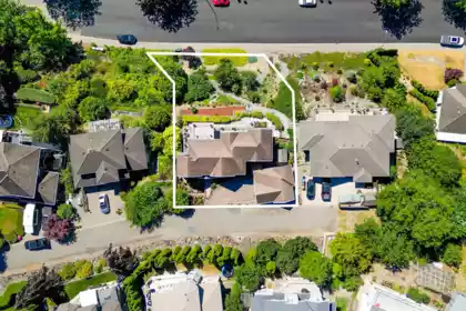 35988 E Empress Lane, Abbotsford, BC, Abbotsford — Single Family Residence for sale