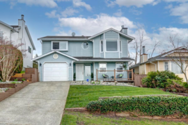 MLS R3027817