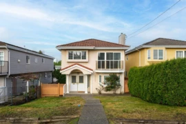 MLS R3028917