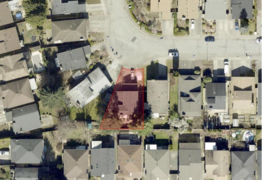 MLS R3029517